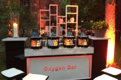 oxygen-bar-english-garden
