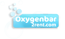 oxygenbar